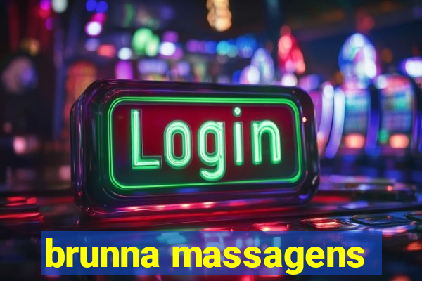 brunna massagens